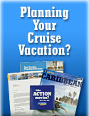 Vacation Planning Kit
