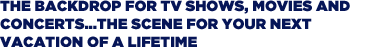 headline_image