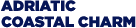 small_image