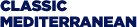 small_image