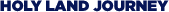 small_image