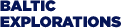 small_image