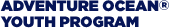 Adventure Ocean Youth Program