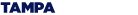 Tampa