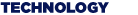 Technology