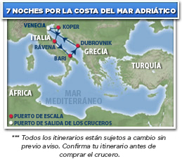 http://media.royalcaribbean.com/content/es_CA/images/web_page/sitelet/body_images/europe_itin_adriatic.jpg