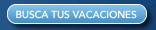 Busca tus vacaciones