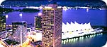 Pacific Northwest Vacations