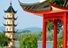 Asia