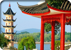 Asia