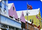 Royal Caribbean Bermuda Cruises