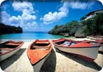 Caribbean Cruises