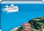 Transatlantic Cruises