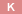Выбрал круизы по Карибам: Brilliance of the Seas, 19 и 26 янв 2013