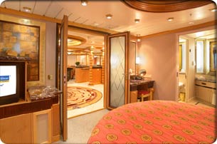 gallery_main