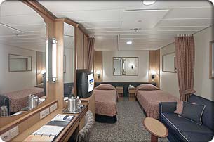 gallery_main