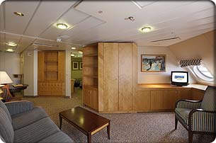 gallery_main