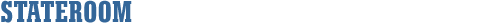 headline_image