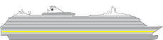cutaway_image