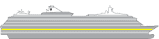 cutaway_image