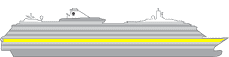 cutaway_image