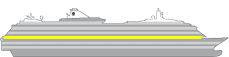 cutaway_image