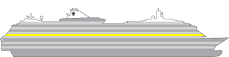 cutaway_image