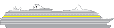 cutaway_image