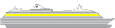cutaway_image