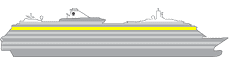 cutaway_image