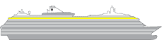 cutaway_image