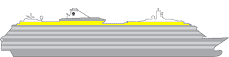 cutaway_image