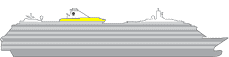 cutaway_image