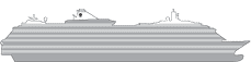 Radiance of the Seas