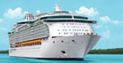 Liberty of the Seas