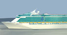 Liberty of the Seas