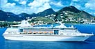 Empress of the Seas