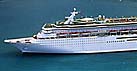 Sovereign of the Seas
