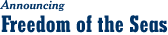 headline_image