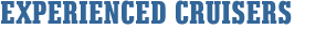 headline_image