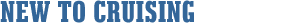 headline_image