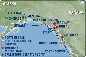 radiance_of_the_seas_cruisetour.gif