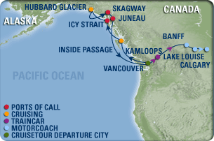 serenade_alaska_cruise_tour.gif