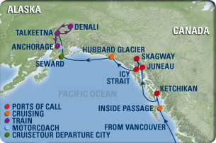 radiance_alaska_cruisetour.gif