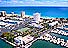 Spectacular Christmas 2010 and New Years 2011 Caribbean and Panama Canal and Costa Rica Singles Luxury Group Cruise with Luxury Singles Travel