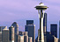 Seattle, Washington