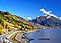 Seward