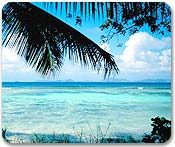 Kingstown, ST. Vincent