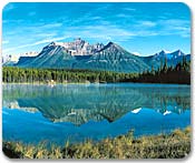 canadian_rockies_cruisetour.jpg