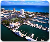 Fort Lauderdale